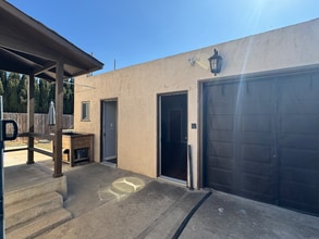 2269 Conifer Ave in San Diego, CA - Building Photo - Building Photo