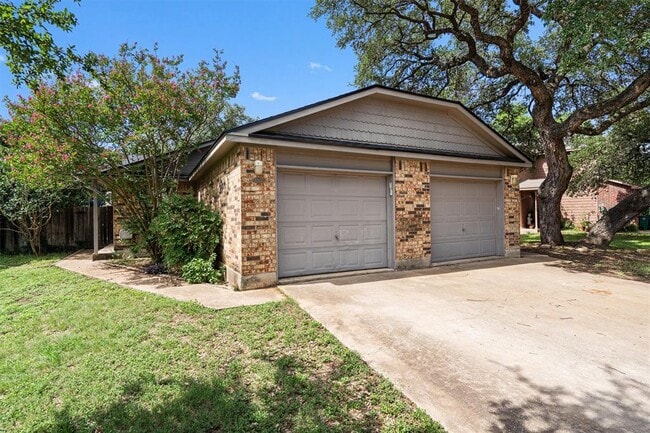 2602 Alcott Ln in Austin, TX - Building Photo - Building Photo