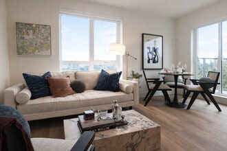 Maple + 41 in Vancouver, BC - Building Photo - Building Photo