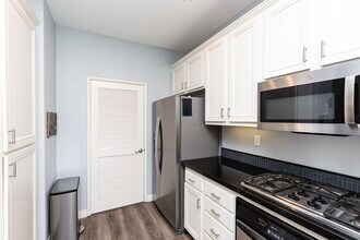 2616 Bellezza Dr in San Diego, CA - Building Photo - Building Photo