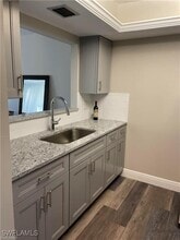 3706 Broadway in Ft. Myers, FL - Foto de edificio - Building Photo