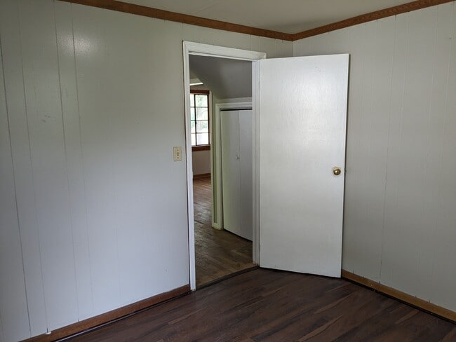 20655 Monrovia Rd in Orange, VA - Building Photo - Building Photo