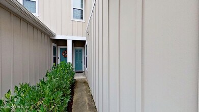 969 Observatory Pkwy in Jacksonville, FL - Building Photo - Building Photo