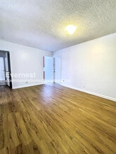 135 Mathews St in Fort Collins, CO - Building Photo - Building Photo