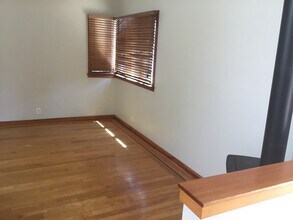 710 S Fremont St in San Mateo, CA - Building Photo - Building Photo