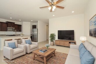 11022 W Marguerite Ave, Unit 28B in Tolleson, AZ - Building Photo - Building Photo