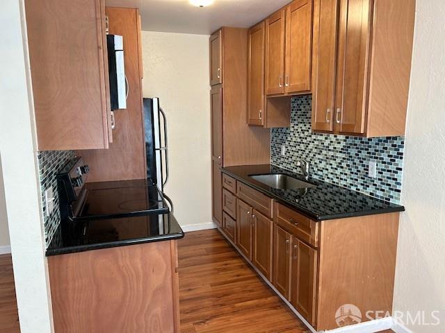 665 San Bruno Ave in Brisbane, CA - Building Photo