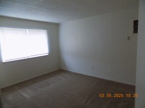 786 Carro Dr in Sacramento, CA - Building Photo - Building Photo