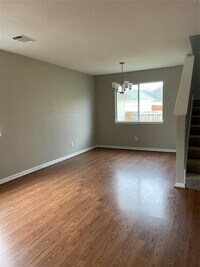 1147 Verde Trails Dr photo'