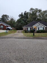 9321 Champion Cir S in Mobile, AL - Building Photo - Building Photo