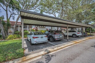 300 S Florida Ave in Tarpon Springs, FL - Building Photo - Building Photo