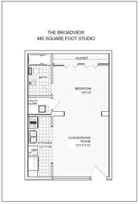 Fairway Ridge Apartments and Townhomes photo'