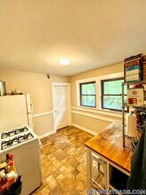 181 Trapelo Rd in Belmont, MA - Building Photo - Building Photo