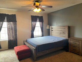 2987 W 81st Ave in Westminster, CO - Building Photo