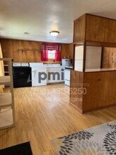 687 Ada St in Blue Ridge, GA - Building Photo - Building Photo