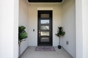 27427 Gardinia Ridge Dr in Katy, TX - Building Photo