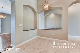 27447 Kirkwood Cir in Wesley Chapel, FL - Building Photo - Building Photo