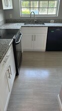 891 Cypress Park Way in Pompano Beach, FL - Building Photo - Building Photo