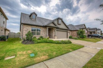 2316 Tattler Trl in Northlake, TX - Building Photo - Building Photo