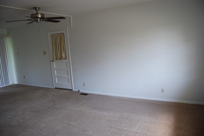 7712 Colony Ln in Fort Smith, AR - Building Photo - Building Photo