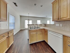 37 Farm Brook Way in Simpsonville, SC - Building Photo - Building Photo