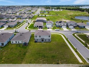 137 Piave St in Haines City, FL - Building Photo - Building Photo