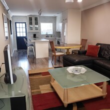 832 NE 16th Terrace in Fort Lauderdale, FL - Building Photo - Building Photo