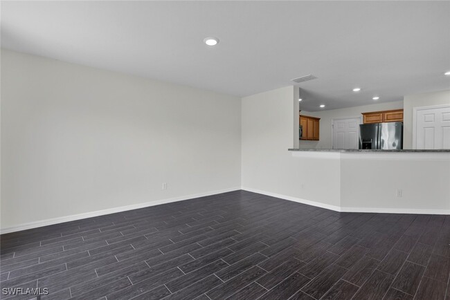 property at 6351 Brant Bay Blvd