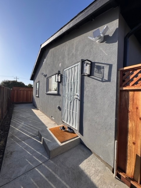 4663 Deadwood Dr in Fremont, CA - Foto de edificio - Building Photo