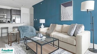 8110 Blue Goose Rd in Manor, TX - Building Photo