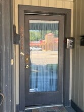 2914 Rosewood Dr in Columbia, SC - Building Photo - Building Photo
