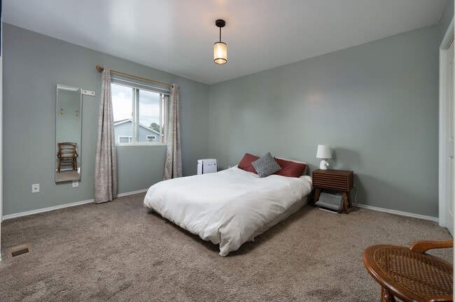 3407 Laredo Dr in Bozeman, MT - Building Photo - Building Photo