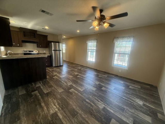 4125 Park St N in St. Petersburg, FL - Building Photo