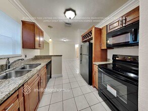 3421 NW 1st St in Fort Lauderdale, FL - Building Photo - Building Photo