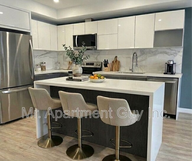 property at 155 Hagar St