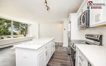 1409 N Prospect Ave in Milwaukee, WI - Building Photo - Building Photo