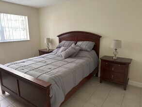 Taylor Creek Condominiums in Okeechobee, FL - Building Photo - Building Photo
