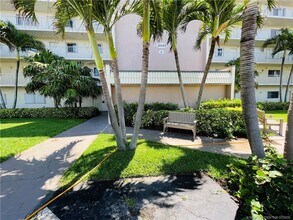 10102 S Ocean Dr in Jensen Beach, FL - Building Photo - Building Photo