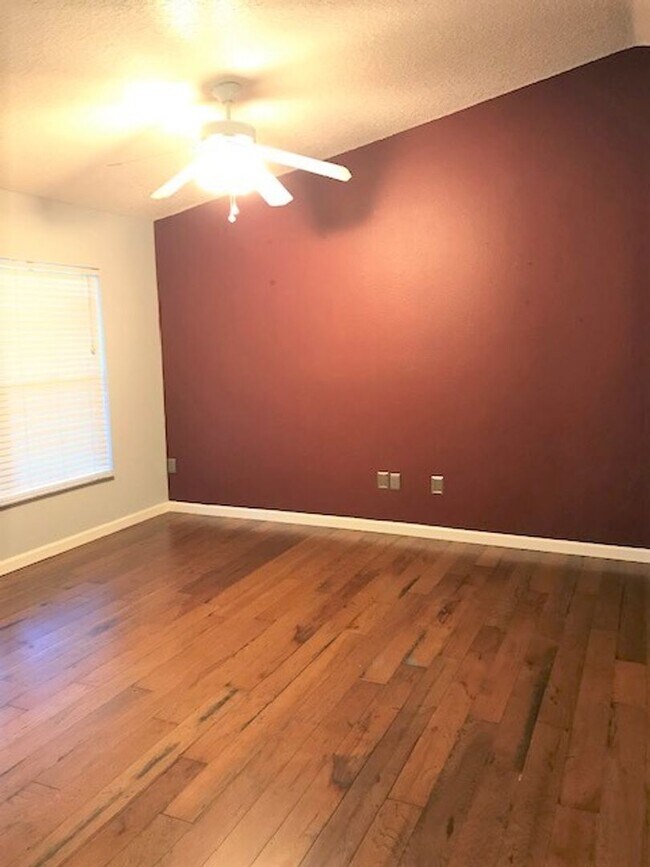 1760 Gaudrey St in DeLand, FL - Building Photo - Building Photo