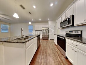 105 Moultrie Crossing Ln in St. Augustine, FL - Building Photo - Building Photo