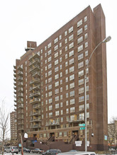 Sea Park West in Brooklyn, NY - Building Photo - Building Photo