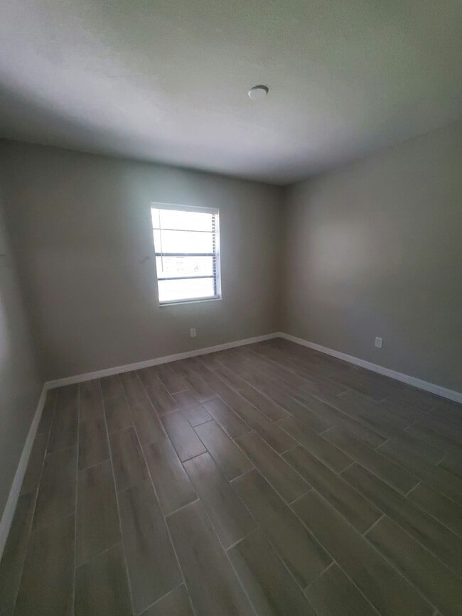 3300 S 7th St in Fort Pierce, FL - Building Photo - Building Photo