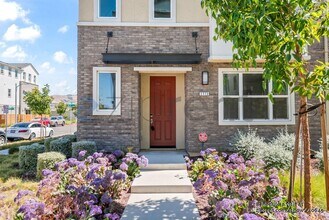 2773 Mirth Lp in San Jose, CA - Building Photo - Building Photo