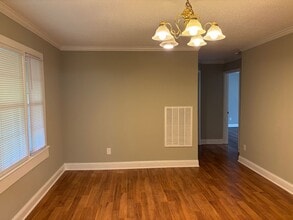 495 York St in Ramseur, NC - Building Photo - Building Photo