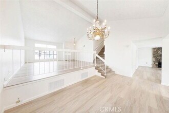 6720 Swarthmore Dr in Anaheim, CA - Building Photo - Building Photo