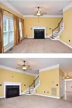 7106 Horse Hollow Dr SE in Owens Cross Roads, AL - Building Photo - Building Photo