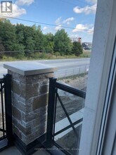 2329 Westmeath Ln in Markham, ON - Building Photo - Building Photo