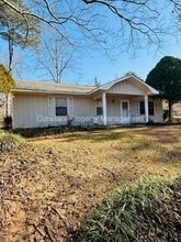 934 Waluhiyi Trail in Macon, GA - Building Photo - Building Photo