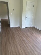 635 N Wirick St in Monticello, FL - Building Photo - Building Photo