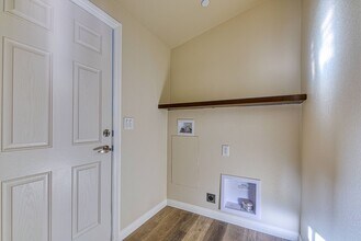 1843 C Ave in National City, CA - Building Photo - Building Photo